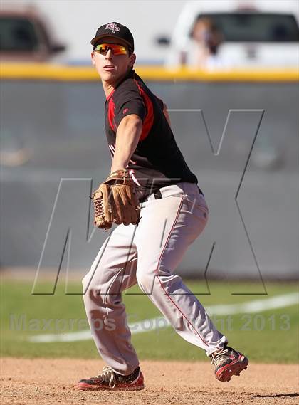 Thumbnail 3 in Brophy College Prep @ Deer Valley photogallery.
