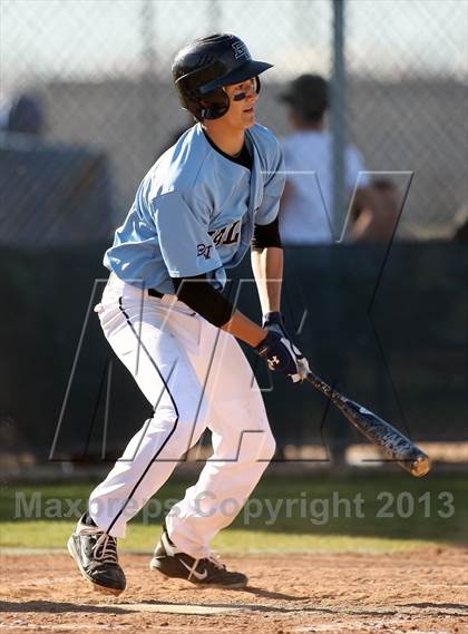 Thumbnail 1 in Brophy College Prep @ Deer Valley photogallery.