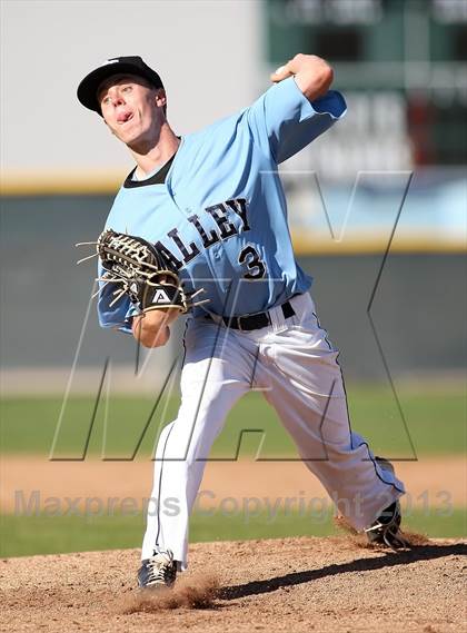Thumbnail 1 in Brophy College Prep @ Deer Valley photogallery.