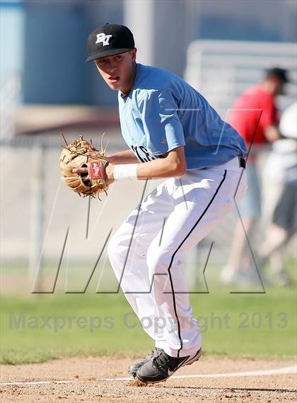 Thumbnail 1 in Brophy College Prep @ Deer Valley photogallery.