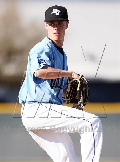 Thumbnail 3 in Brophy College Prep @ Deer Valley photogallery.