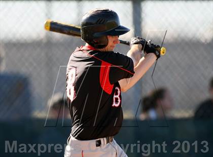 Thumbnail 1 in Brophy College Prep @ Deer Valley photogallery.