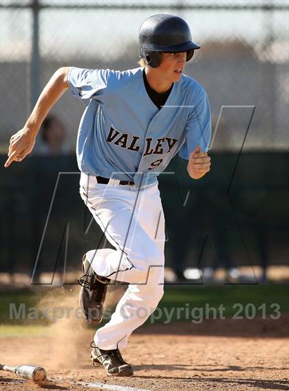 Thumbnail 2 in Brophy College Prep @ Deer Valley photogallery.