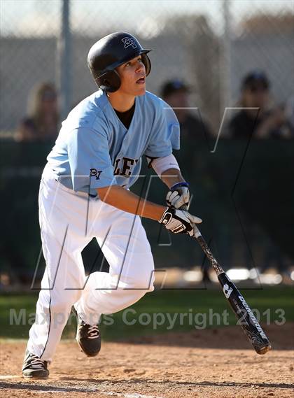 Thumbnail 3 in Brophy College Prep @ Deer Valley photogallery.