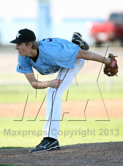 Thumbnail 3 in Brophy College Prep @ Deer Valley photogallery.