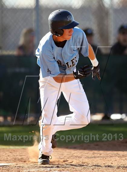 Thumbnail 2 in Brophy College Prep @ Deer Valley photogallery.