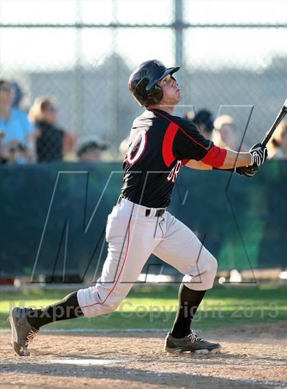 Thumbnail 2 in Brophy College Prep @ Deer Valley photogallery.