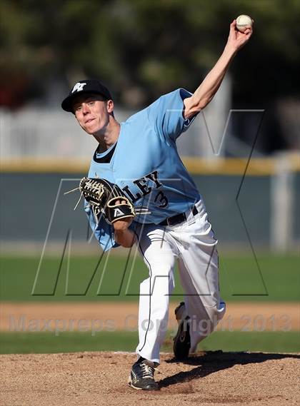 Thumbnail 3 in Brophy College Prep @ Deer Valley photogallery.