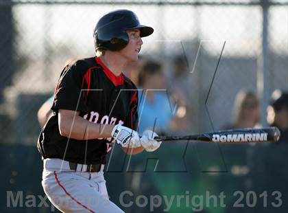 Thumbnail 3 in Brophy College Prep @ Deer Valley photogallery.
