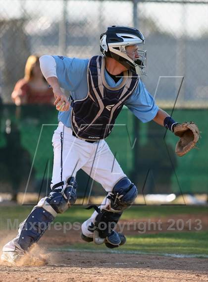 Thumbnail 1 in Brophy College Prep @ Deer Valley photogallery.