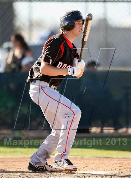Thumbnail 3 in Brophy College Prep @ Deer Valley photogallery.