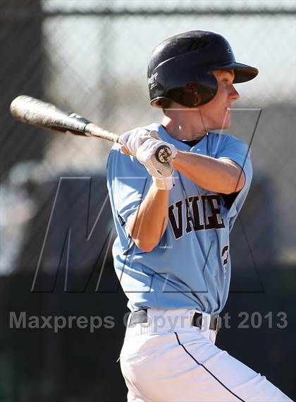 Thumbnail 3 in Brophy College Prep @ Deer Valley photogallery.