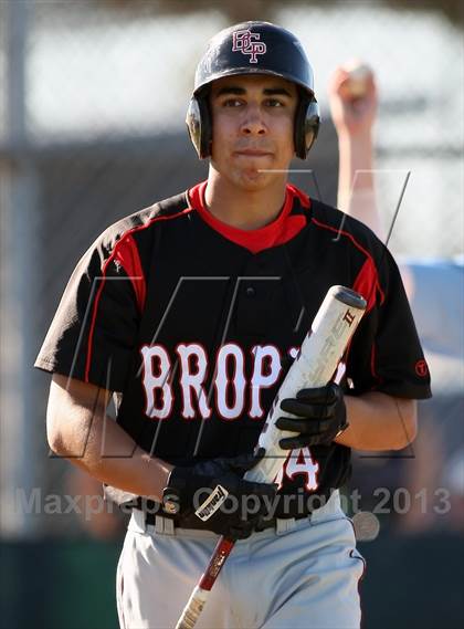 Thumbnail 2 in Brophy College Prep @ Deer Valley photogallery.