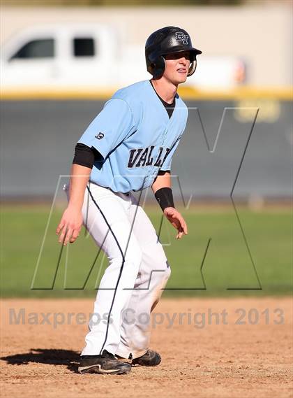 Thumbnail 3 in Brophy College Prep @ Deer Valley photogallery.