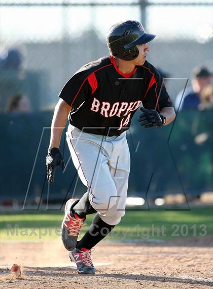 Thumbnail 1 in Brophy College Prep @ Deer Valley photogallery.