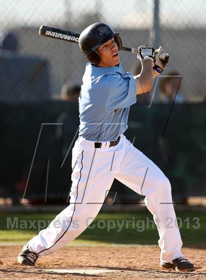 Thumbnail 1 in Brophy College Prep @ Deer Valley photogallery.