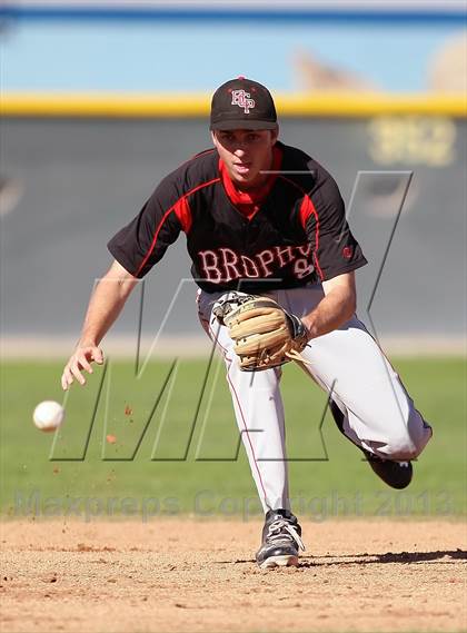Thumbnail 2 in Brophy College Prep @ Deer Valley photogallery.