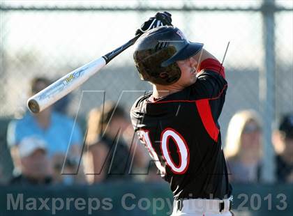 Thumbnail 1 in Brophy College Prep @ Deer Valley photogallery.