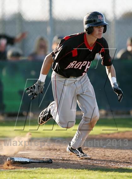 Thumbnail 2 in Brophy College Prep @ Deer Valley photogallery.