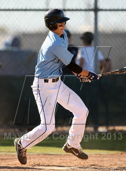 Thumbnail 3 in Brophy College Prep @ Deer Valley photogallery.