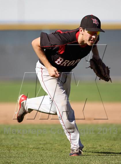 Thumbnail 3 in Brophy College Prep @ Deer Valley photogallery.