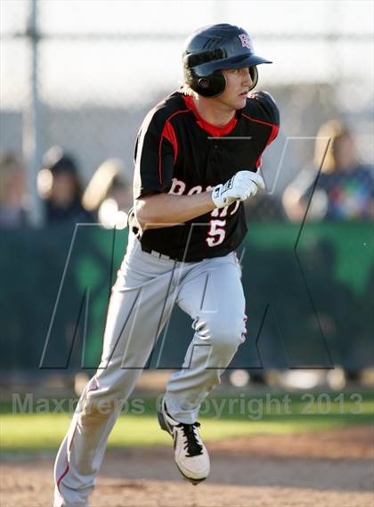 Thumbnail 1 in Brophy College Prep @ Deer Valley photogallery.
