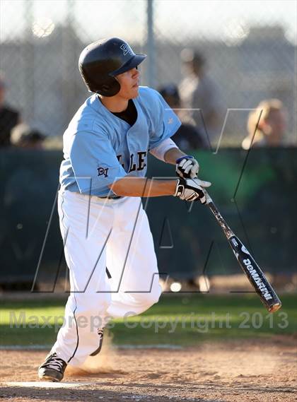 Thumbnail 1 in Brophy College Prep @ Deer Valley photogallery.