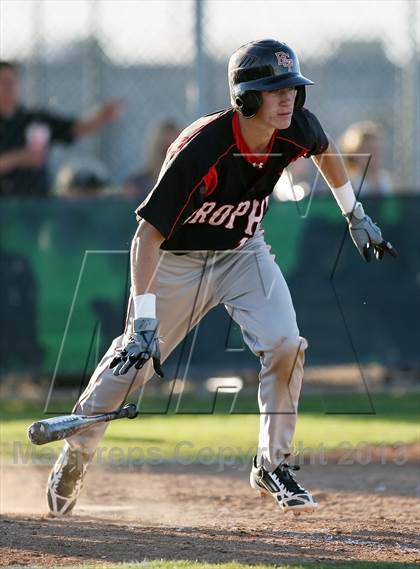 Thumbnail 1 in Brophy College Prep @ Deer Valley photogallery.