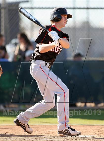 Thumbnail 2 in Brophy College Prep @ Deer Valley photogallery.