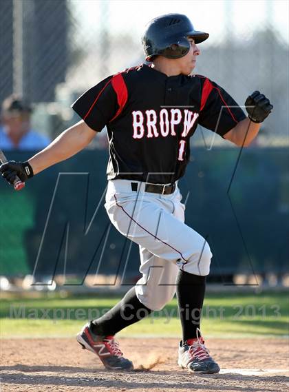 Thumbnail 1 in Brophy College Prep @ Deer Valley photogallery.