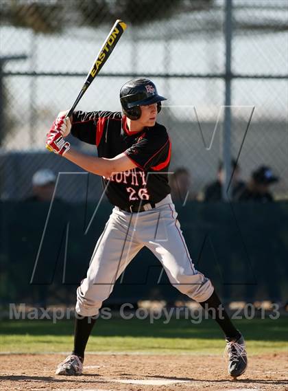 Thumbnail 1 in Brophy College Prep @ Deer Valley photogallery.