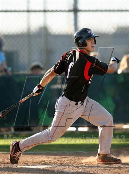 Thumbnail 3 in Brophy College Prep @ Deer Valley photogallery.