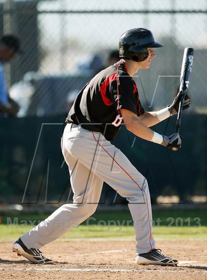 Thumbnail 3 in Brophy College Prep @ Deer Valley photogallery.