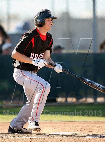 Thumbnail 1 in Brophy College Prep @ Deer Valley photogallery.