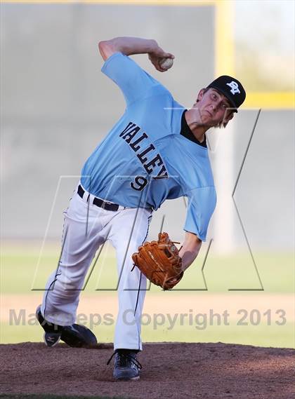 Thumbnail 1 in Brophy College Prep @ Deer Valley photogallery.