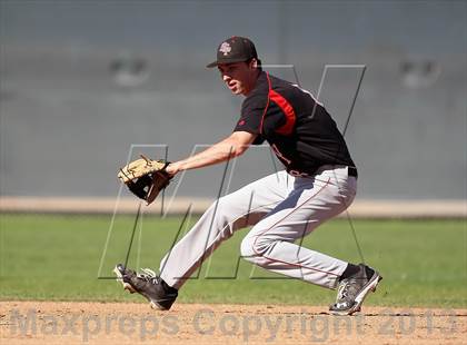 Thumbnail 1 in Brophy College Prep @ Deer Valley photogallery.