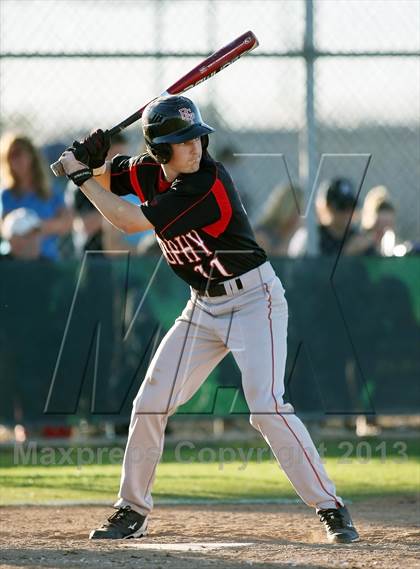 Thumbnail 3 in Brophy College Prep @ Deer Valley photogallery.