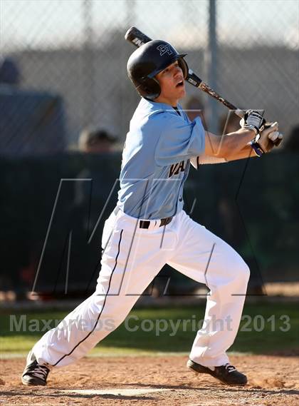 Thumbnail 2 in Brophy College Prep @ Deer Valley photogallery.