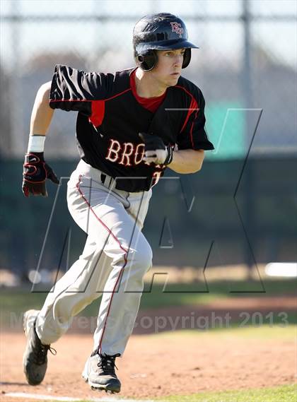 Thumbnail 2 in Brophy College Prep @ Deer Valley photogallery.