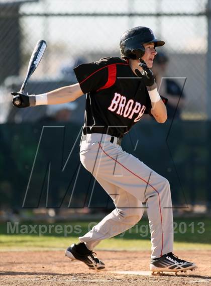Thumbnail 1 in Brophy College Prep @ Deer Valley photogallery.