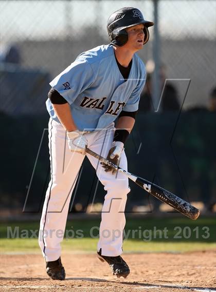 Thumbnail 3 in Brophy College Prep @ Deer Valley photogallery.