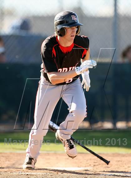 Thumbnail 1 in Brophy College Prep @ Deer Valley photogallery.