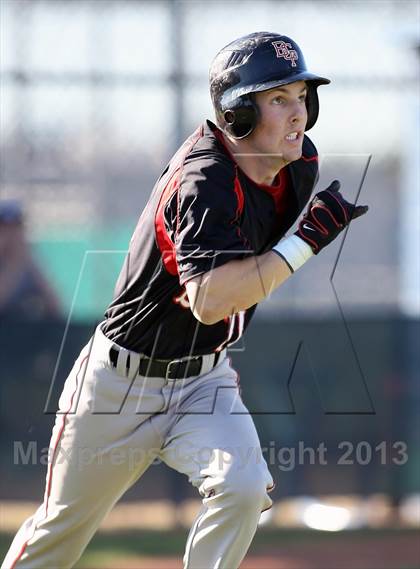 Thumbnail 1 in Brophy College Prep @ Deer Valley photogallery.