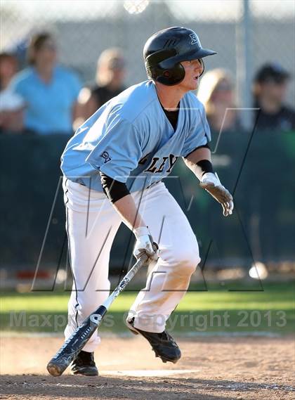 Thumbnail 3 in Brophy College Prep @ Deer Valley photogallery.