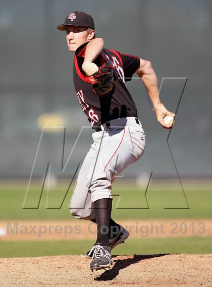 Thumbnail 1 in Brophy College Prep @ Deer Valley photogallery.