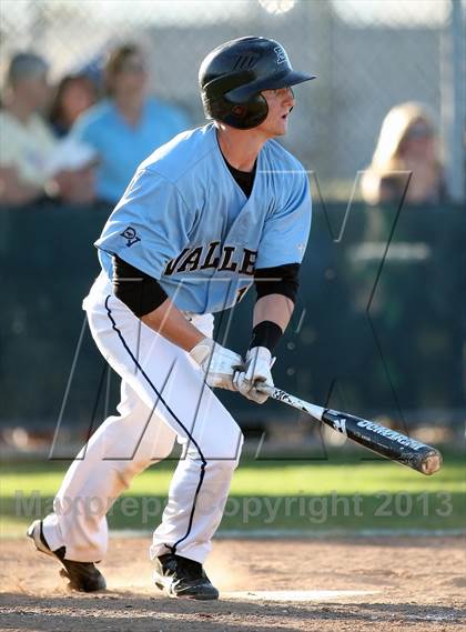 Thumbnail 1 in Brophy College Prep @ Deer Valley photogallery.