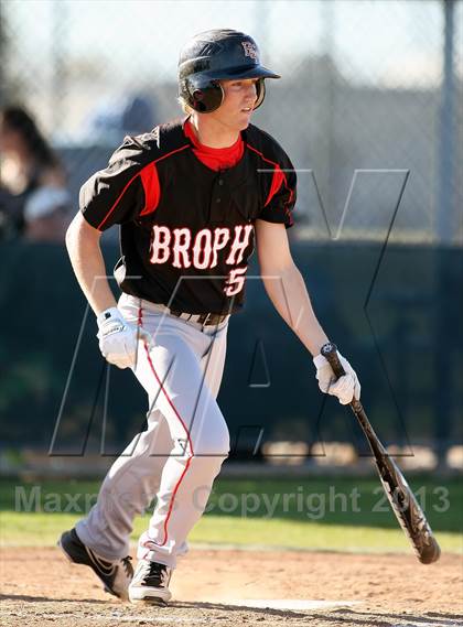 Thumbnail 2 in Brophy College Prep @ Deer Valley photogallery.