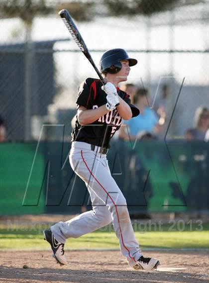 Thumbnail 2 in Brophy College Prep @ Deer Valley photogallery.
