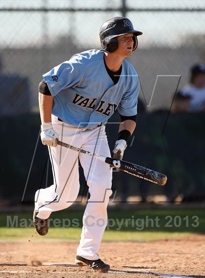 Thumbnail 1 in Brophy College Prep @ Deer Valley photogallery.