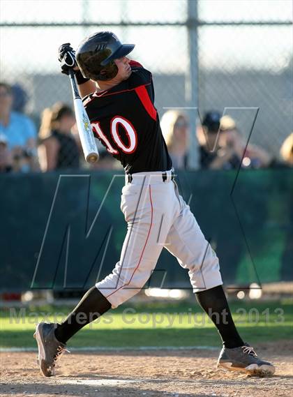 Thumbnail 3 in Brophy College Prep @ Deer Valley photogallery.